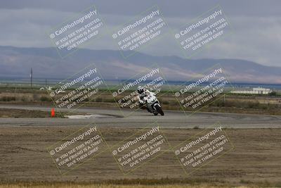 media/Apr-27-2025-Lets Ride (Sun) [[6fd6796430]]/Group C/Star Mazda/